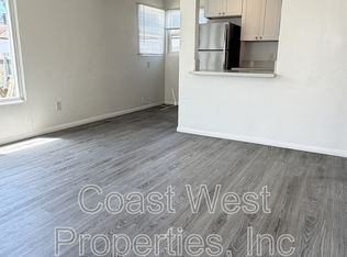 943 Missouri St, San Diego, CA 92109
