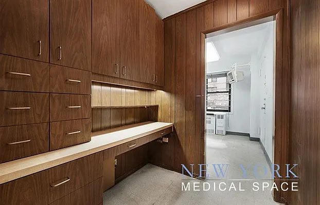 Sold by Richard James Naughtin, LREB | media 5