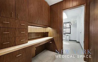 Sold by Richard James Naughtin, LREB