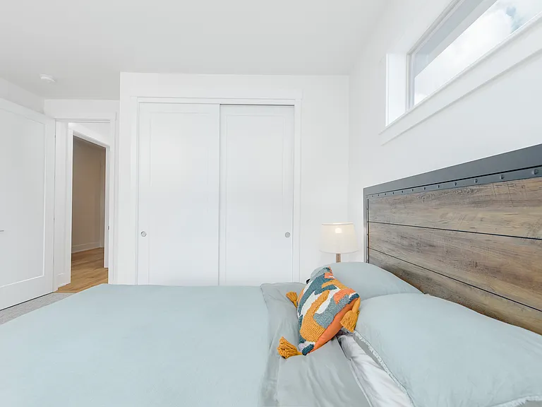 3055 NW Hidden Ridge Dr — Photo 8