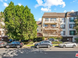 4454 Ventura Canyon Ave APT 106, Sherman Oaks, CA 91423