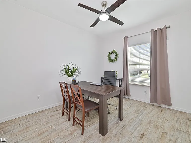 8784 Cascade Price Cir — Photo 35