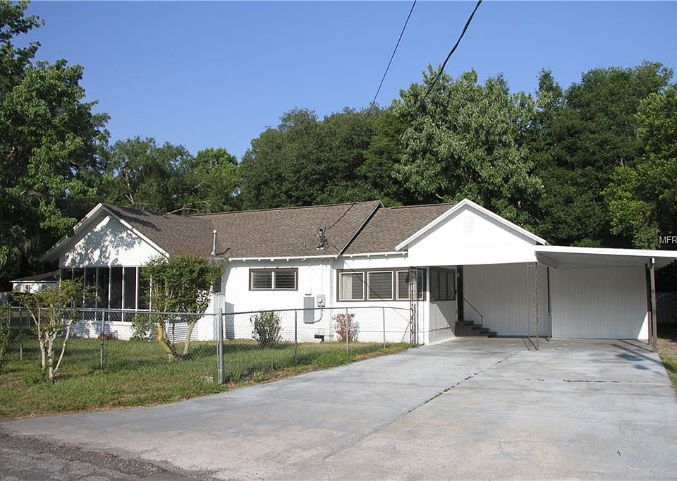 1st image of 1318 E Tomlin St
