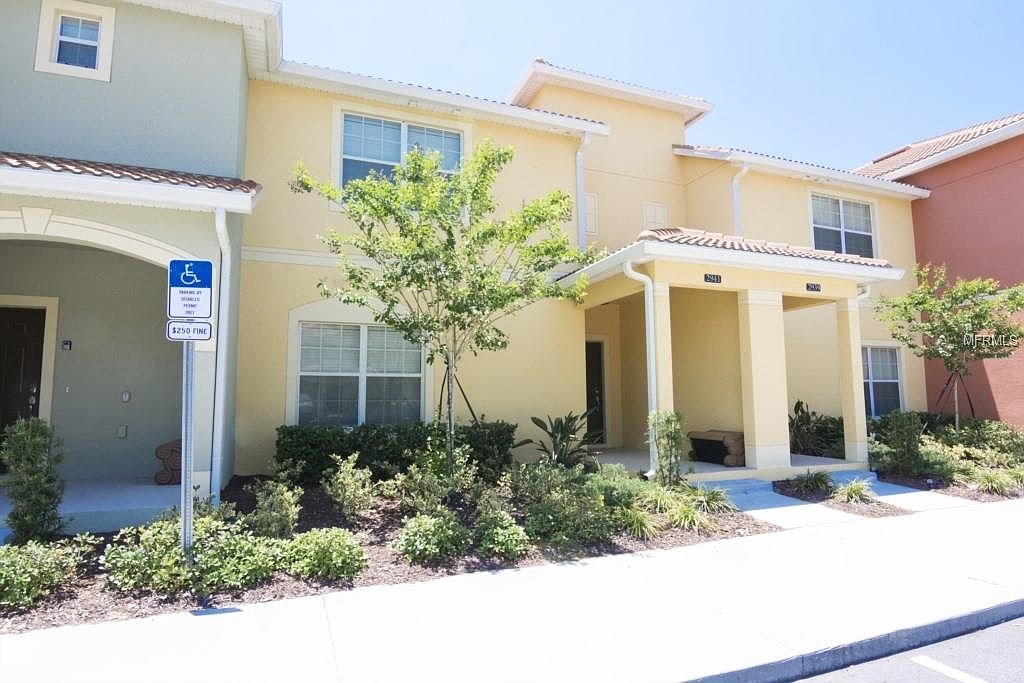 2941 Buccaneer Palm Rd, Kissimmee, FL 34747 Zillow