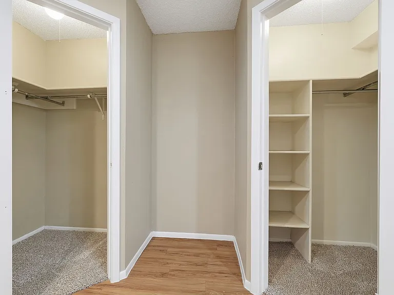 3932 Heritage Hill Dr — Photo 16