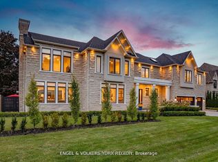 178 Patton St, King, ON L7B 1H2