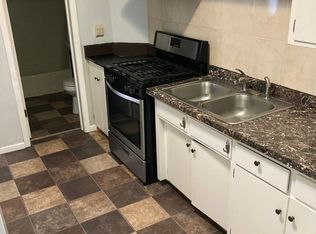 926 Fulton St SE APT 2, Minneapolis, MN 55414