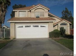 16114 Nippet Ln, Moreno Valley, CA 92551