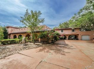 1238 Flotilla Dr, Holiday, FL 34690