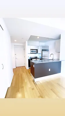 Sold by Corcoran | media 19