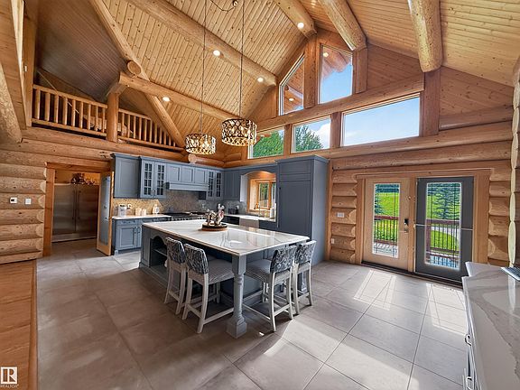 2nd image of 52111 Range Rd #25-16