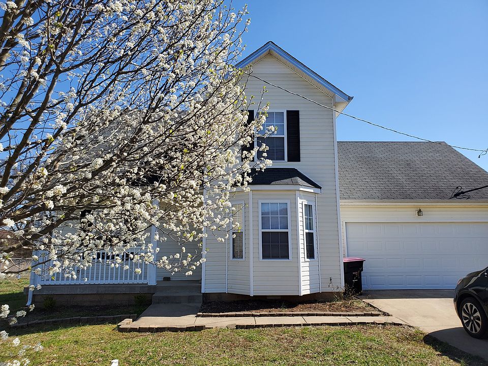 1st image of 1215 Shorehaven Dr