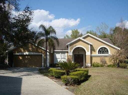 1st image of 2464 Ekana Dr