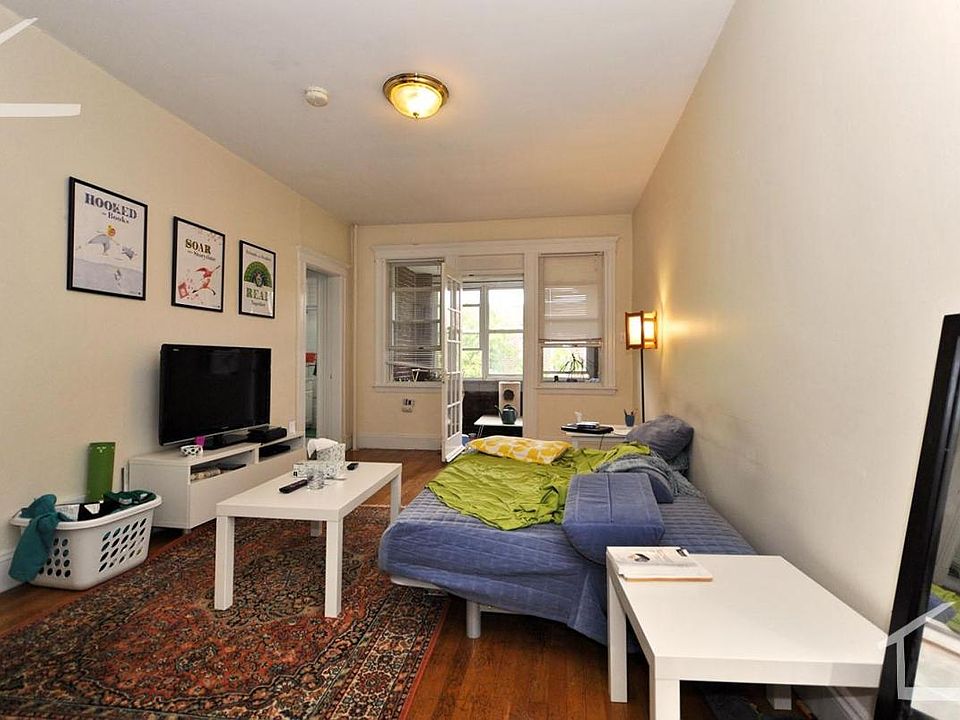 1st image of 15 Melvin Ave #Mz4
