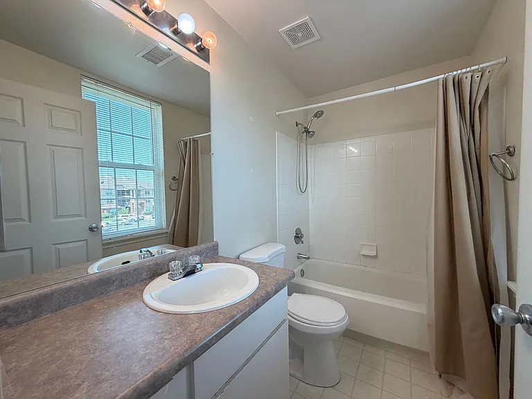 12918 Ironstone Way #203 — Photo 13