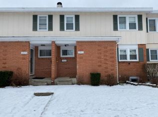 8209B Florida St, Oscoda, MI 48750