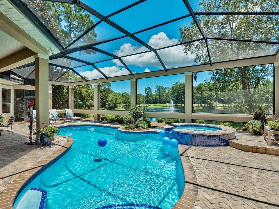 1st image of 2914 Pine Valley Dr