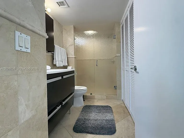 16400 Collins Ave #1545 — Photo 14
