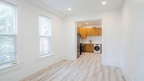 2607 W Haddon Ave #2H Photo 1