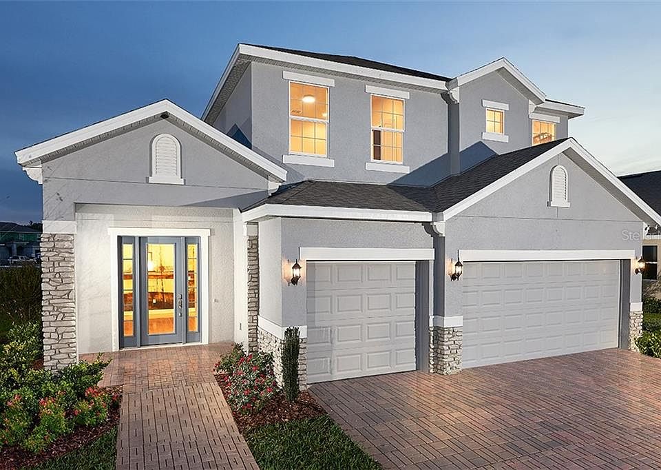 1st image of 2958 Florida Bay Dr