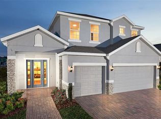 2958 Florida Bay Dr, Orlando, FL 32824