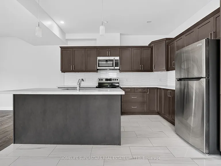 7213 Parsa St — Photo 15