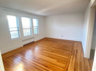 77 Putnam Rd, Somerville, MA 02145