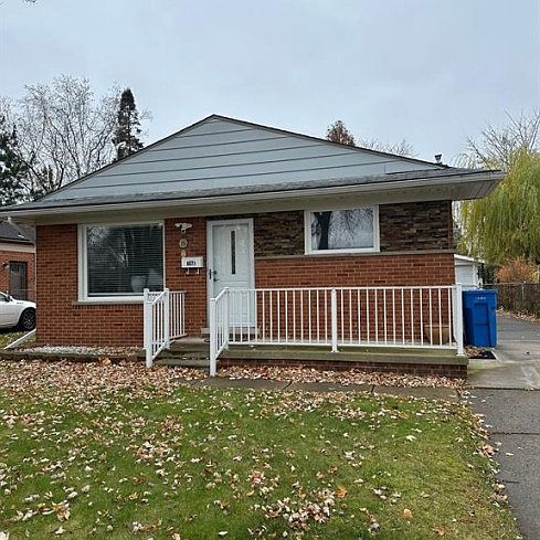 1st image of 6671 Norborne Ave