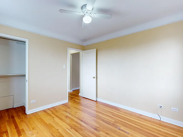 1530 Krameria St — Photo 17