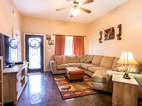 5th image of 14212 Desert Mesquite Dr