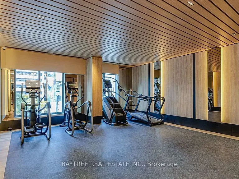 252 Church St #3002 — Photo 7