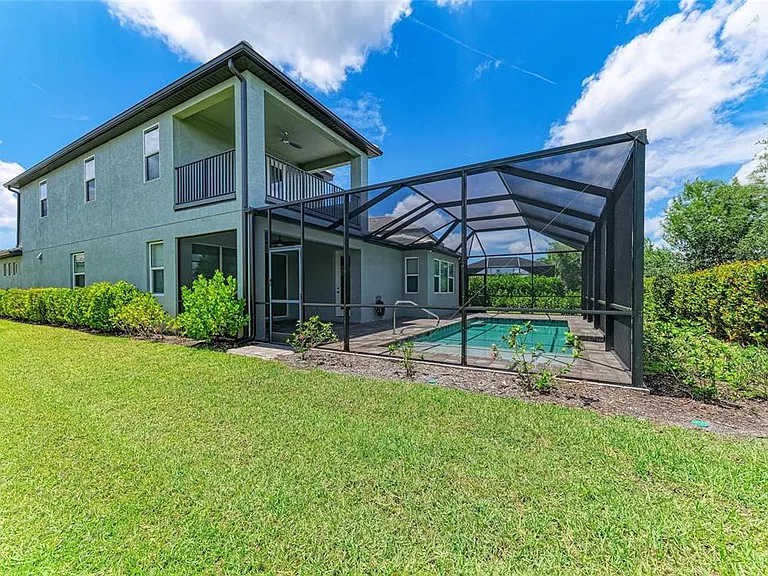4745 Antrim Dr — Photo 82