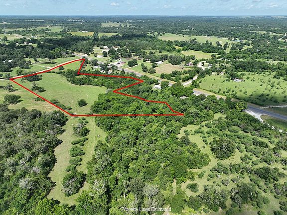 2nd image of 8566 Equestrian Ln