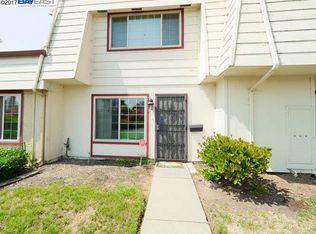2415 Oliver Dr, Hayward, CA