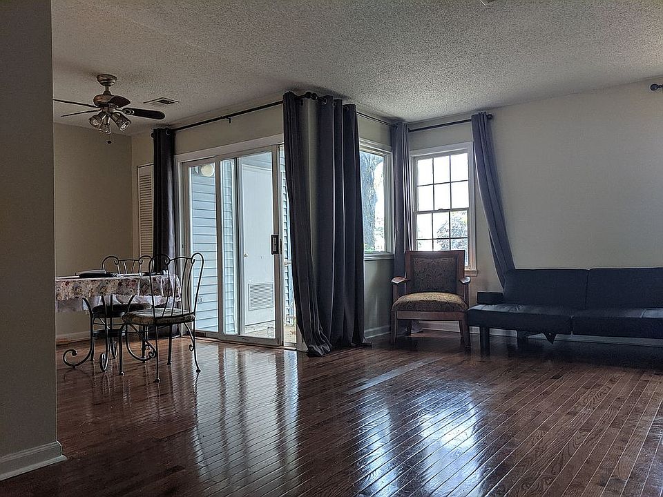 1st image of 111 Edpas Rd