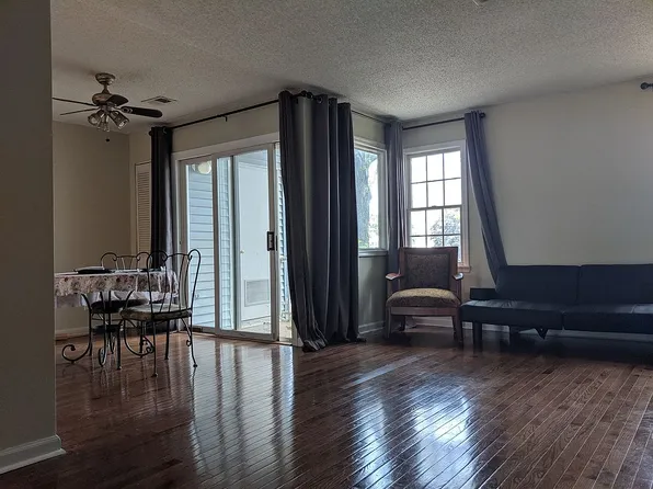 111 Edpas Rd, New Brunswick, NJ 08901