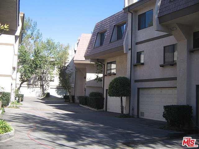 1st image of 9000 Vanalden Ave Unit 189