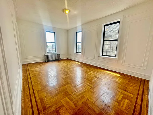 Rented by Bruma Realty LLC | media 1