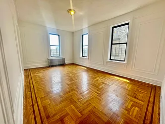 Rented by Bruma Realty LLC