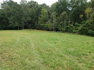 0 State Route 676, Stockport, OH 43787