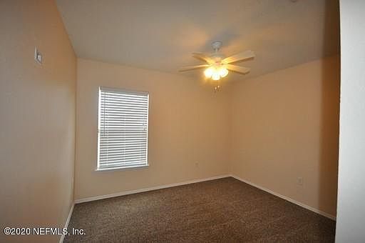 3rd image of 7449 Mishkie Dr