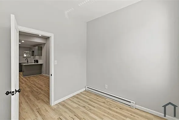 2550 N 17th St #1 — Photo 9