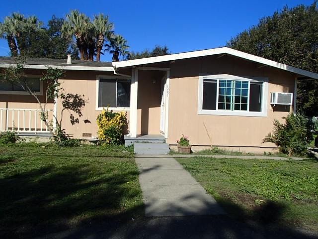 1st image of 1281 Alamo Dr