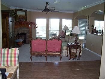 3rd image of 3613 Valley Park Dr