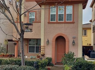 2819 Hoya Cmn, Livermore, CA 94551
