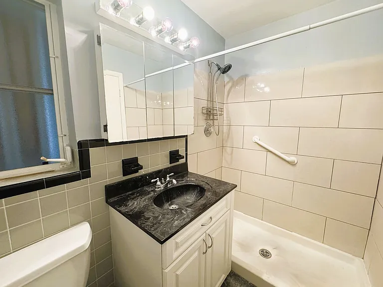 4379 Conway Blvd — Photo 23