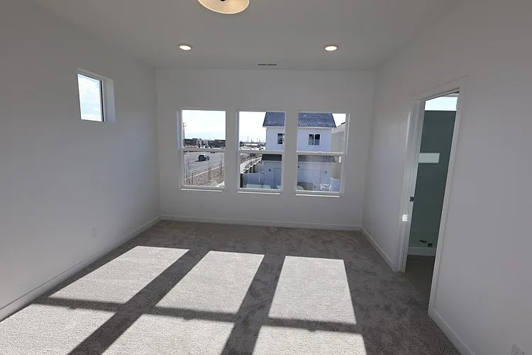 4814 W Washoe Ct — Photo 26