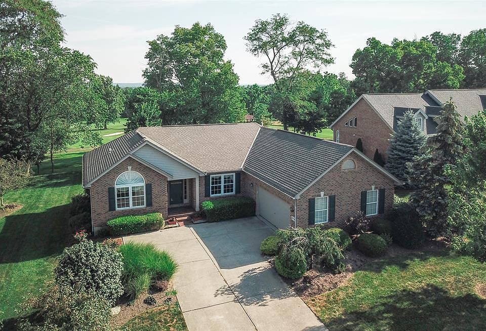 1st image of 4718 Long Dr
