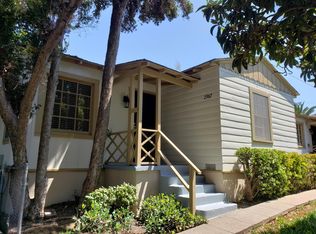 2967 Broadway, San Diego, CA 92102