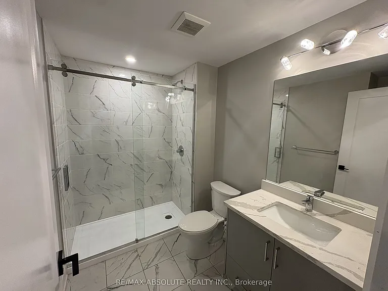 611 Parkview Rd — Photo 6